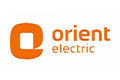 Orient Electronics