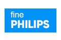 Fine Philips